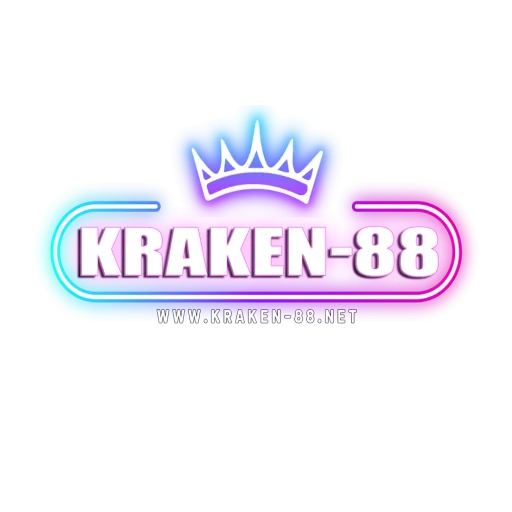 kraken88