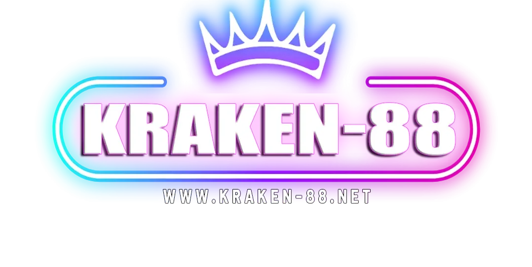 kraken88